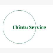 Chintu Service